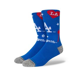 product/a/5/a558a22lal-blu_1.jpg