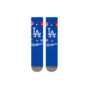 a558a22lal-blu-chaussettes-los-angeles-dodgers-landmark-bleu-43-46
