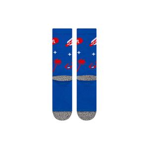 product/a/5/a558a22lal-blu_3.jpg