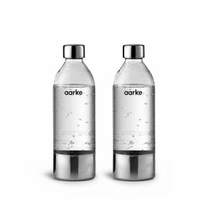 product/a/a/aarke_a1201_1.jpg