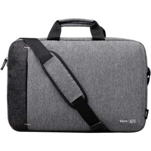 gp-bag11-036-sacoche-d-ordinateur-portable-acer-noir-tu