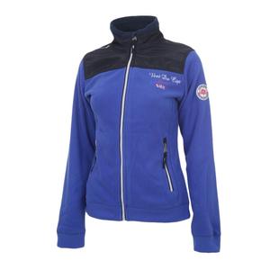 acortel-wz-bleu-polaire-femme-vent-du-cap-acortel-bleu