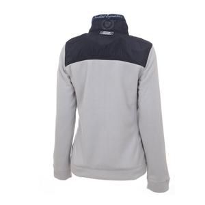 product/a/c/acortel-wz_gris-clair_3.jpg