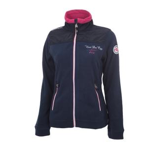acortel-wz-polaire-femme-vent-du-cap-acortel-acortel-wz-marine