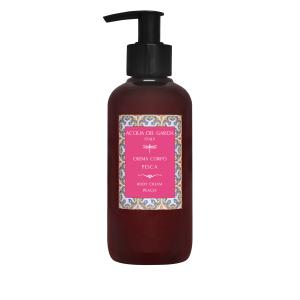 ag-cc-250ml-pes-creme-corps-peche-acqua-del-garda-marron-noir-250-ml