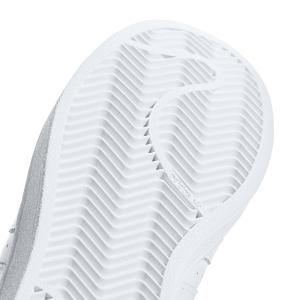 product/a/d/adidas-originals_aq1214_10_footwear_photography_detail_view_3_white_000.jpg