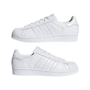 product/a/d/adidas-originals_aq1214_11_footwear_photography_mirrored_pair_view_white_000.jpg