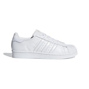 product/a/d/adidas-originals_aq1214_1_footwear_photography_side_lateral_center_view_white_000.jpg