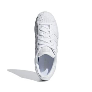 product/a/d/adidas-originals_aq1214_3_footwear_photography_top_portrait_view_white_000.jpg