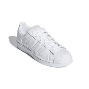 product/a/d/adidas-originals_aq1214_6_footwear_photography_front_lateral_top_view_white_000.jpg
