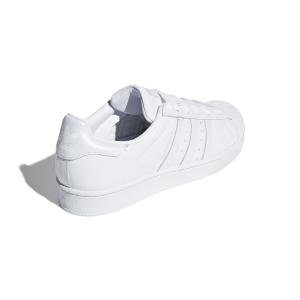 product/a/d/adidas-originals_aq1214_7_footwear_photography_back_lateral_top_view_white_000.jpg