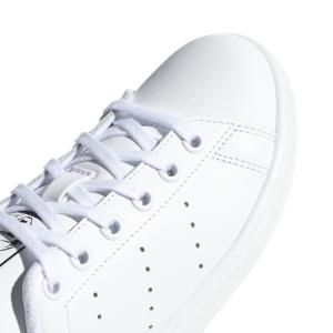 product/a/d/adidas-originals_aq6272_11_footwear_photography_detail_view_2_white_000.jpg