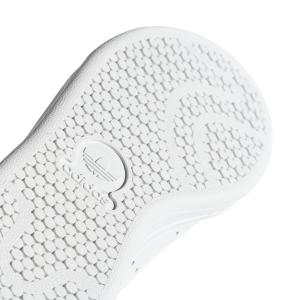 product/a/d/adidas-originals_aq6272_12_footwear_photography_detail_view_3_white_000.jpg