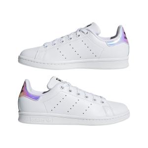 product/a/d/adidas-originals_aq6272_13_footwear_photography_mirrored_pair_view_white_000.jpg