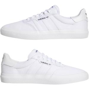 product/a/d/adidas-originals_b22705_11_footwear_photography_mirrored_pair_view_white_000.jpg