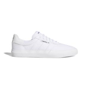 chaussures-adidas-3mc-vulc-blanc-blanc-or-metalise