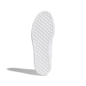 product/a/d/adidas-originals_b22705_4_footwear_photography_bottom_view_white_000.jpg