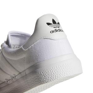 product/a/d/adidas-originals_b22705_8_footwear_photography_detail_view_1_white_000.jpg