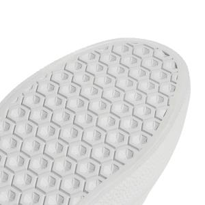 product/a/d/adidas-originals_b22705_9_footwear_photography_detail_view_2_white_000.jpg