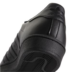product/a/d/adidas-originals_b25724_10_footwear_photography_detail_view_1_white_000.jpg