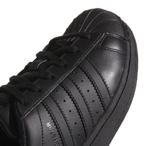 product/a/d/adidas-originals_b25724_11_footwear_photography_detail_view_2_white_000.jpg