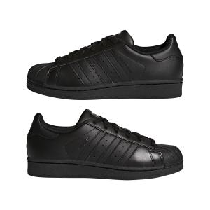product/a/d/adidas-originals_b25724_13_footwear_photography_mirrored_pair_view_white_000.jpg