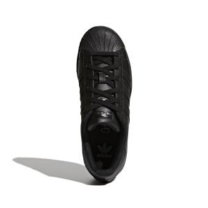 product/a/d/adidas-originals_b25724_3_footwear_photography_top_portrait_view_white_000.jpg