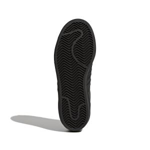 product/a/d/adidas-originals_b25724_4_footwear_photography_bottom_view_white_000.jpg