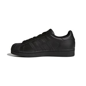 product/a/d/adidas-originals_b25724_5_footwear_photography_side_medial_center_view_white_000.jpg