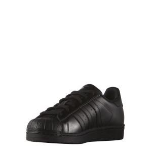 product/a/d/adidas-originals_b25724_6_footwear_photography_front_medial_view_white_000.jpg