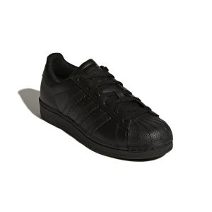 product/a/d/adidas-originals_b25724_7_footwear_photography_front_lateral_top_view_white_000.jpg