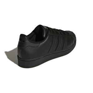 product/a/d/adidas-originals_b25724_8_footwear_photography_back_lateral_top_view_white_000.jpg