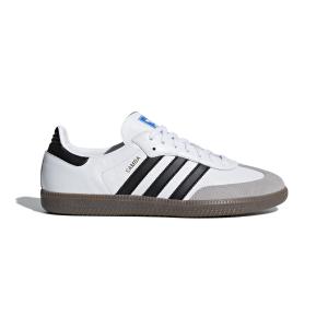 product/a/d/adidas-originals_b75806_1_footwear_photography_side_lateral_center_view_white-nw040824x.jpg