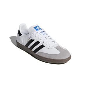 product/a/d/adidas-originals_b75806_6_footwear_photography_front_lateral_top_view_white-nw040824x.jpg