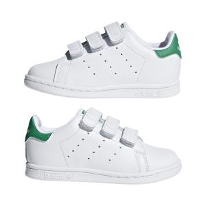 product/a/d/adidas-originals_bz0520_13_footwear_photography_mirrored_pair_view_white_000.jpg