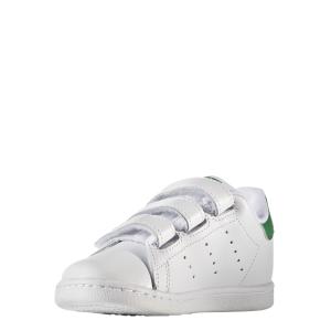 product/a/d/adidas-originals_bz0520_6_footwear_photography_front_medial_view_white_000.jpg