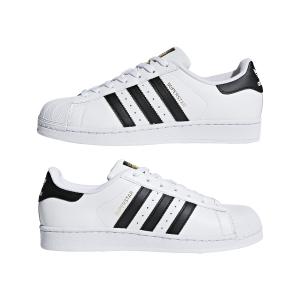 product/a/d/adidas-originals_c77124_13_footwear_photography_mirrored_pair_view_white_000.jpg