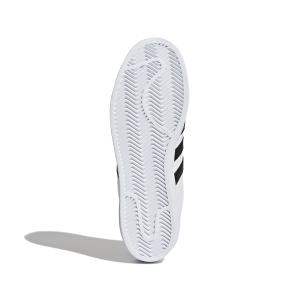 product/a/d/adidas-originals_c77124_4_footwear_photography_bottom_view_white_000.jpg