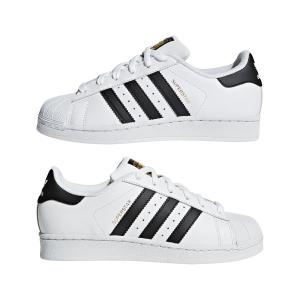 product/a/d/adidas-originals_c77154_13_footwear_photography_mirrored_pair_view_white_000.jpg