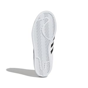 product/a/d/adidas-originals_c77154_4_footwear_photography_bottom_view_white_000.jpg