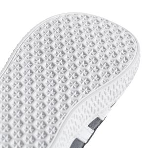 product/a/d/adidas-originals_cq3140_10_footwear_photography_detail_view_3_white_000.jpg