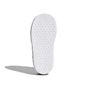 product/a/d/adidas-originals_cq3140_4_footwear_photography_bottom_view_white_000.jpg