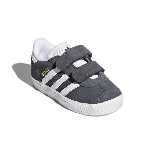 product/a/d/adidas-originals_cq3140_6_footwear_photography_front_lateral_top_view_white_000.jpg