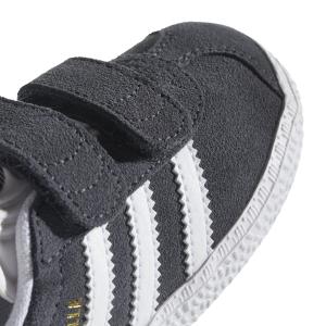 product/a/d/adidas-originals_cq3140_9_footwear_photography_detail_view_2_white_000.jpg