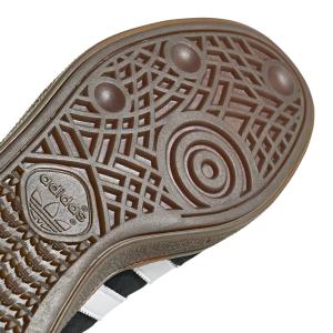 product/a/d/adidas-originals_db3021_10_footwear_photography_detail_view_3_white.jpg