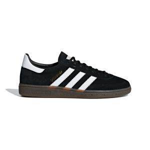 product/a/d/adidas-originals_db3021_1_footwear_photography_side_lateral_center_view_white_000.jpg