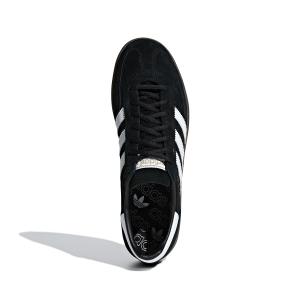 product/a/d/adidas-originals_db3021_3_footwear_photography_top_portrait_view_white.jpg