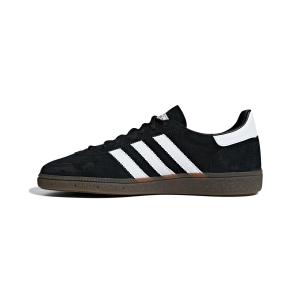 product/a/d/adidas-originals_db3021_5_footwear_photography_side_medial_center_view_white_000.jpg