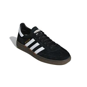 product/a/d/adidas-originals_db3021_6_footwear_photography_front_lateral_top_view_white.jpg