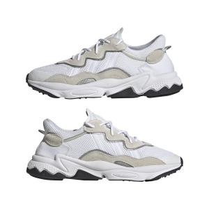 product/a/d/adidas-originals_ee6464_11_footwear_photography_mirrored_pair_view_white_000.jpg